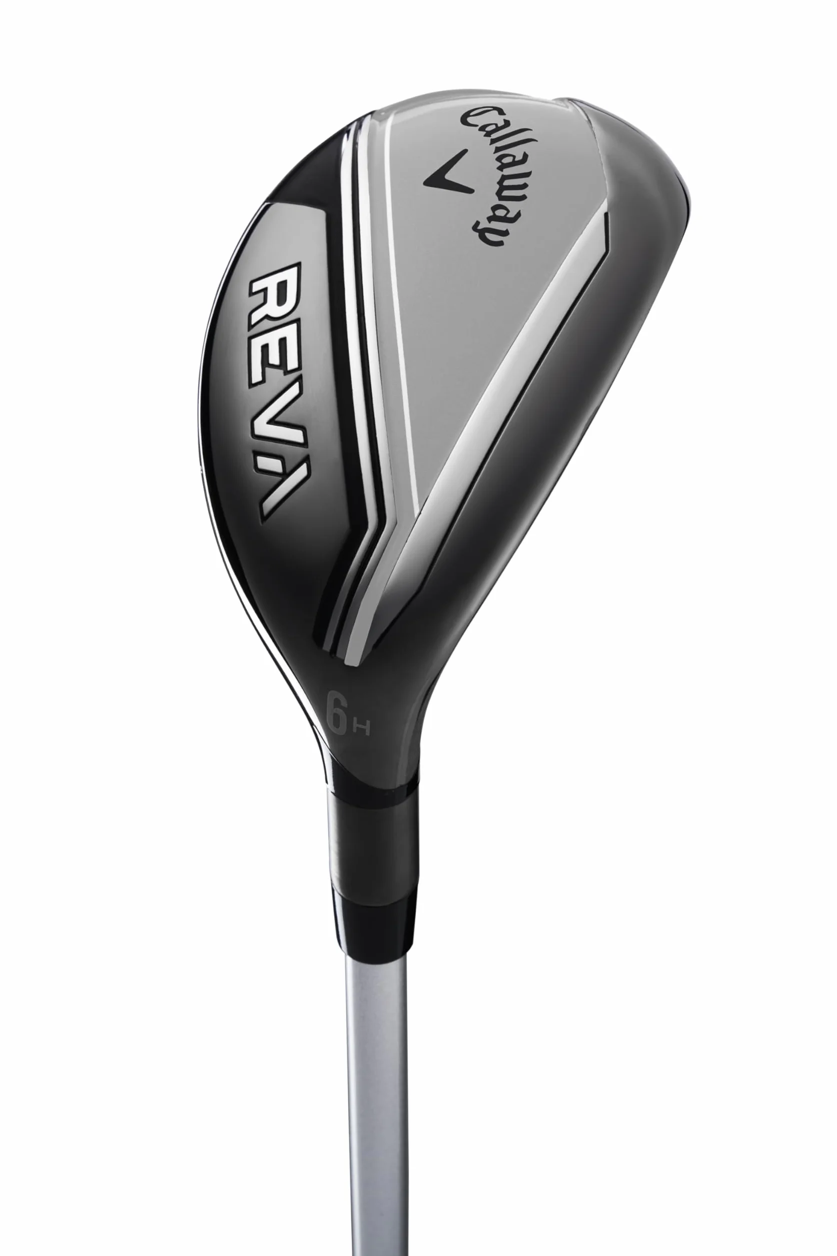 Callaway Golf 2024 REVA Set completo da golf da donna