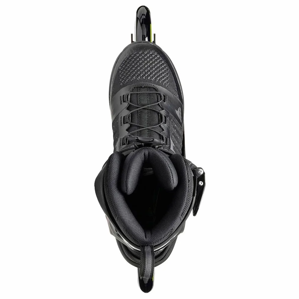 Rollerblade Macroblade 110 3wd Pattini in linea Uomo