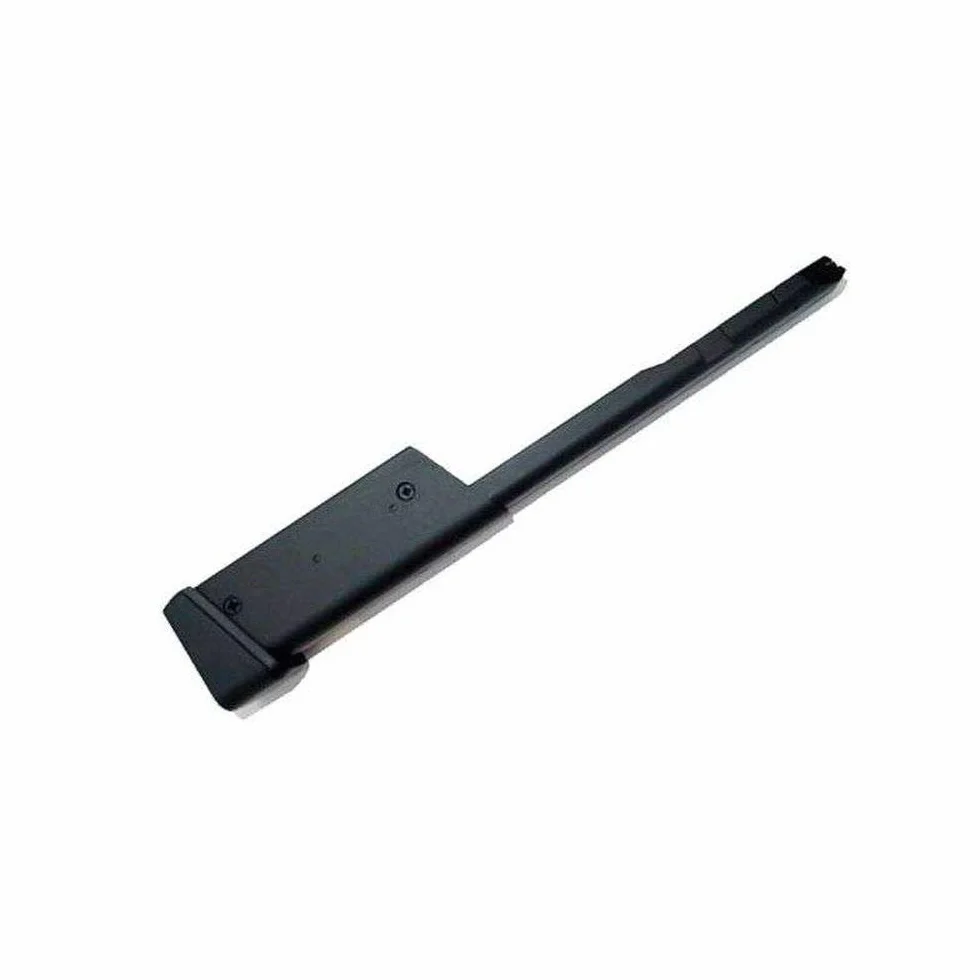 CYMA Caricabatterie Airsoft CM030