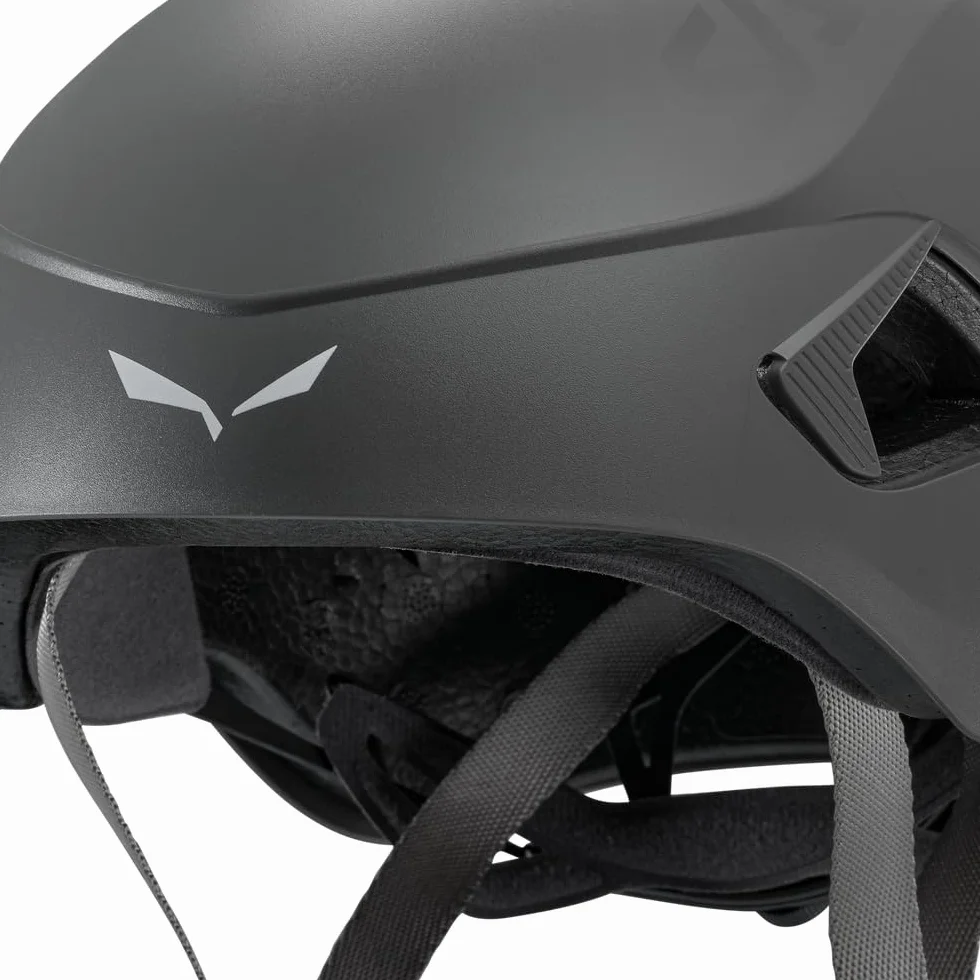 Salewa Pura 2.0 Helmet - Helmets Unisex Adulto