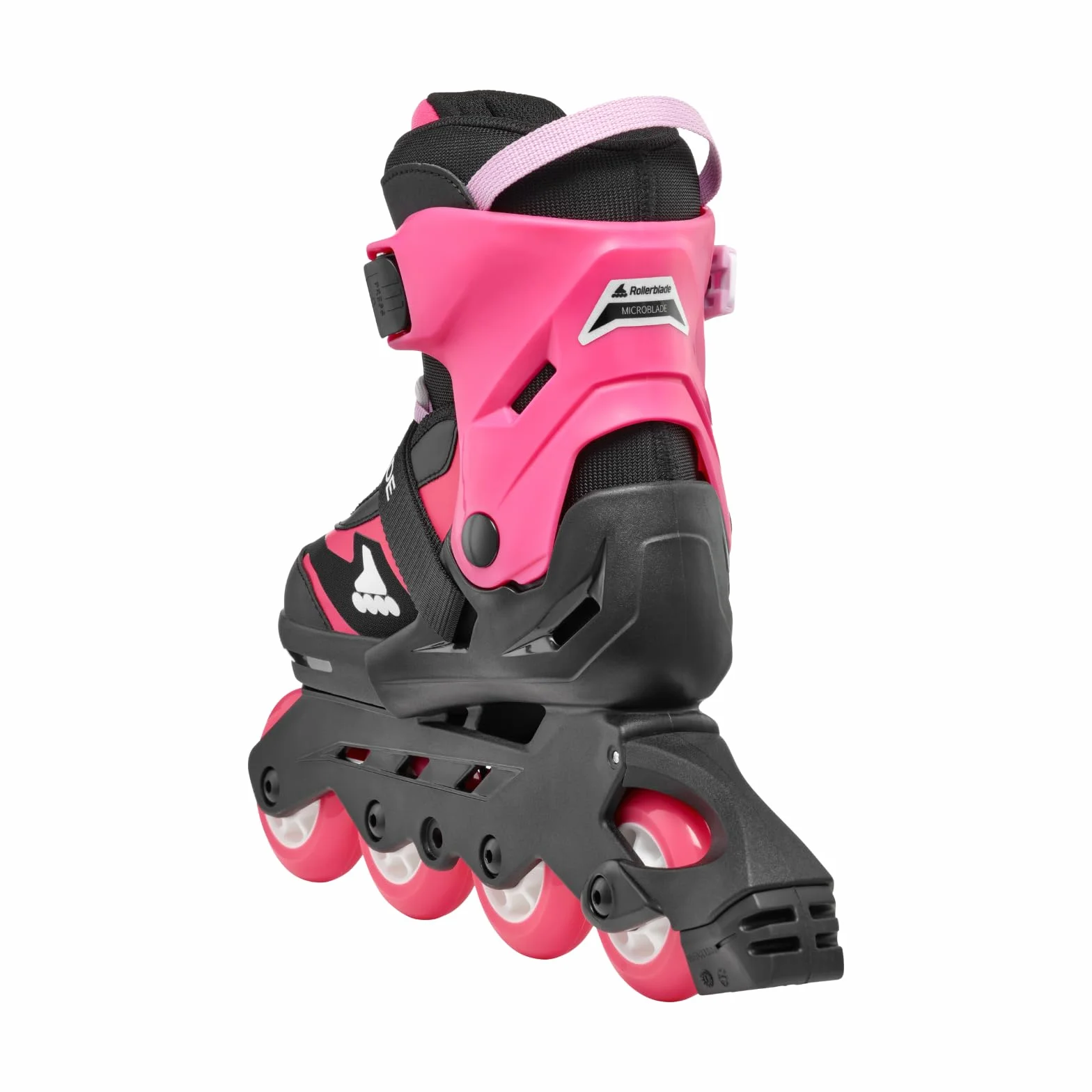 Rollerblade MICROBLADE Pattini in linea Bambini