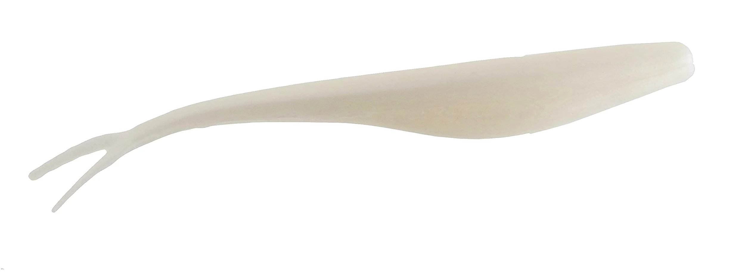 Berkley Gulp. Jerk Shad