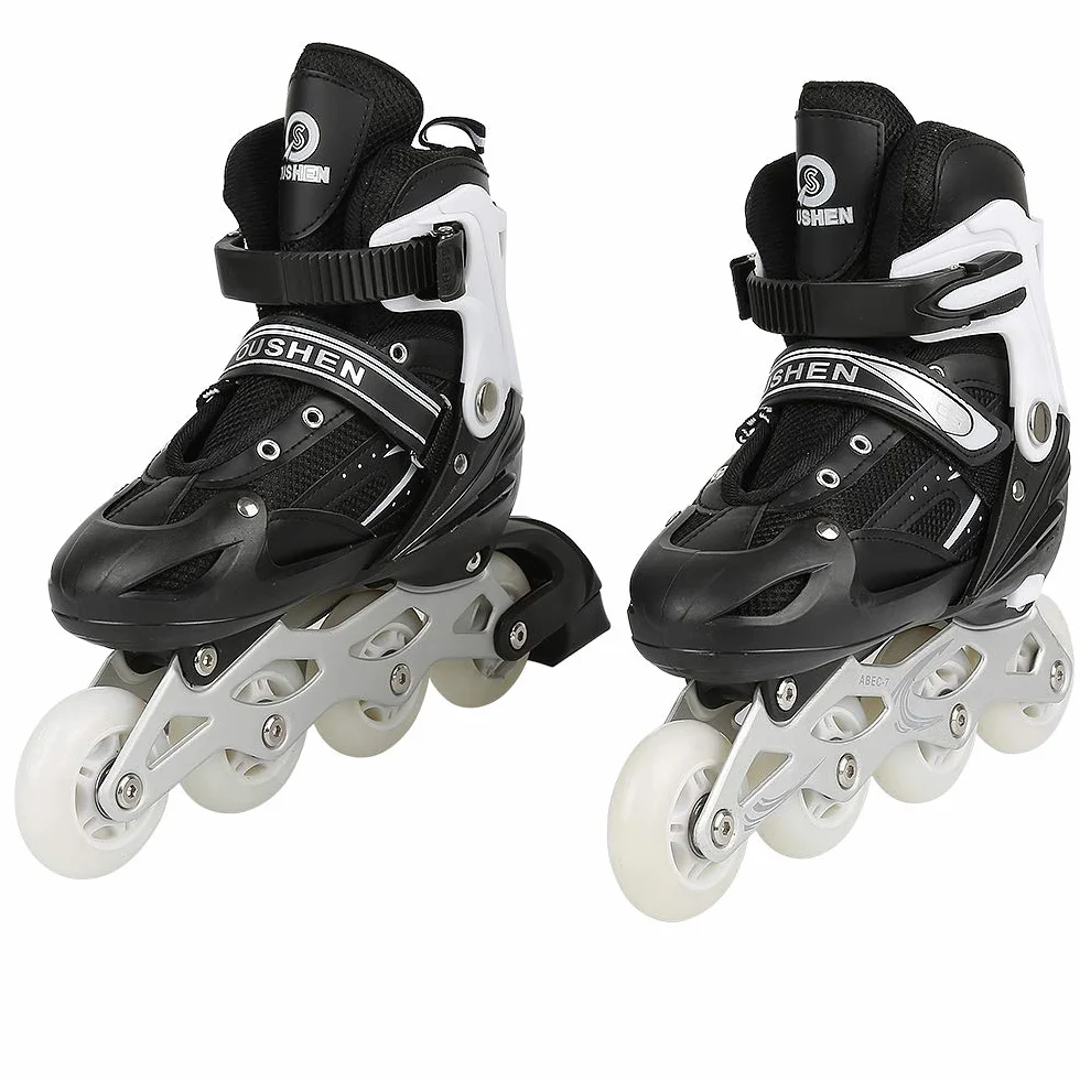 Pattini in Linea per Bambini