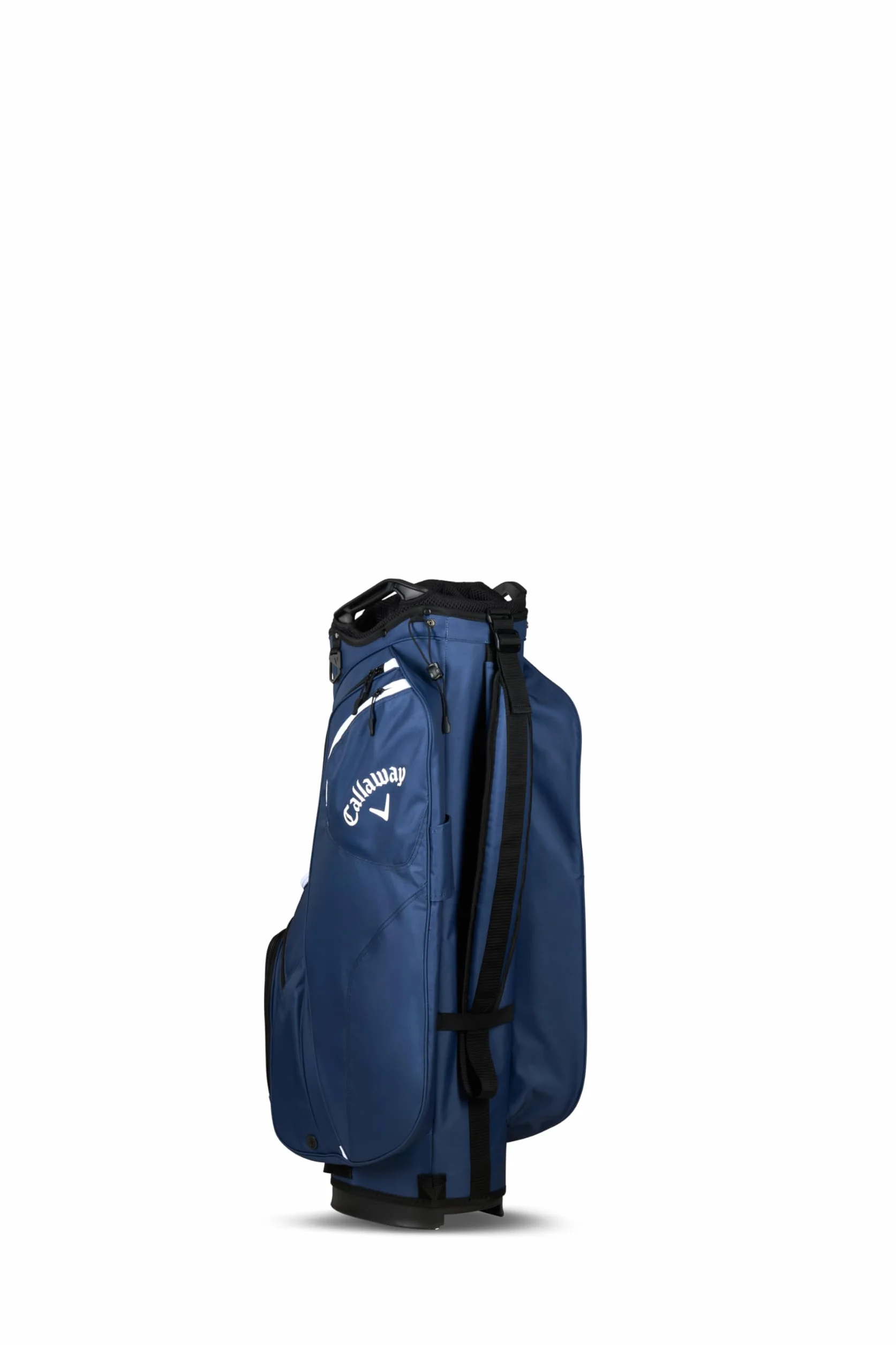 Callaway Golf Borsa Premium per carrello, blu navy