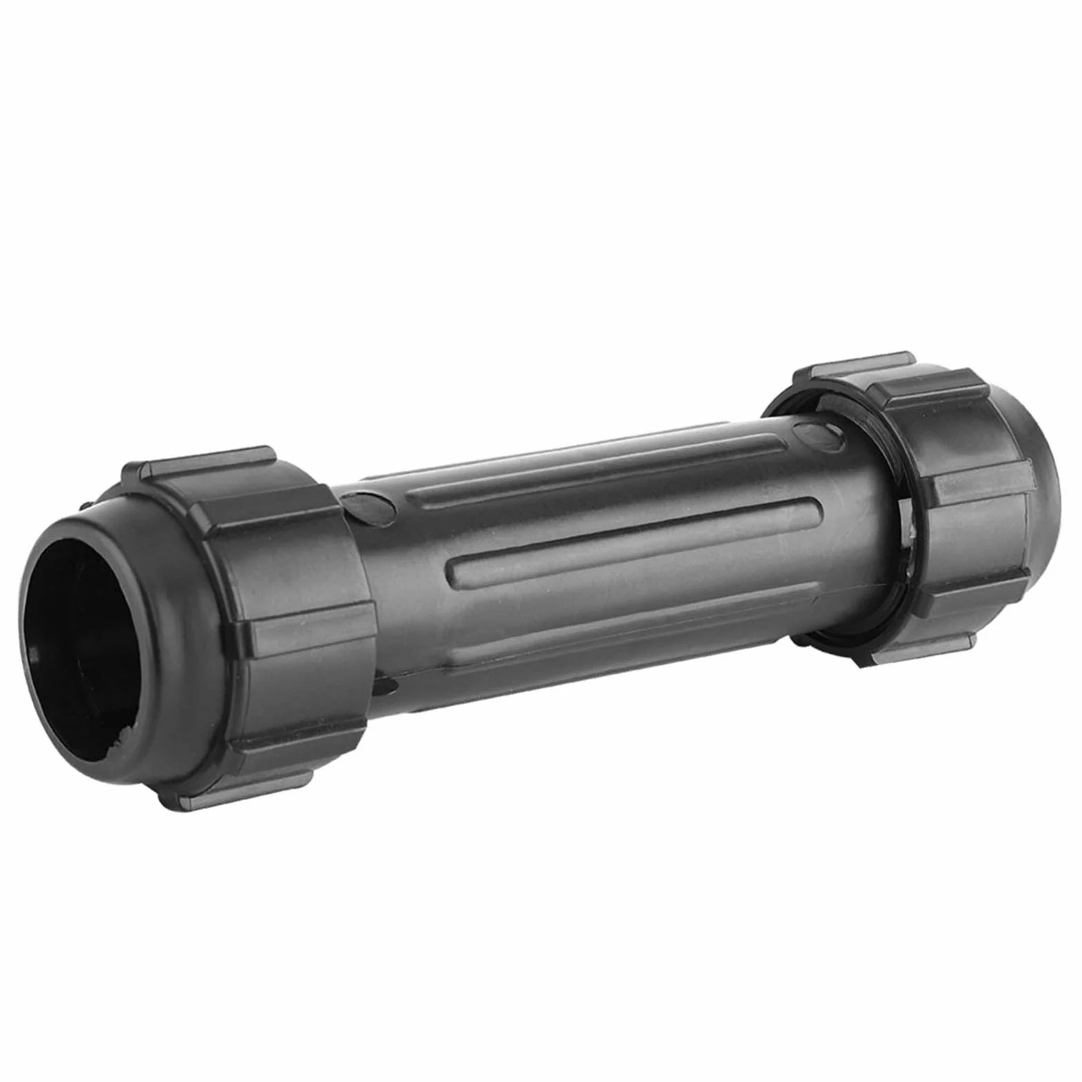 RiToEasysports Connettore Pagaia di Ricambio Plastica per Kayak Canoa Pesca