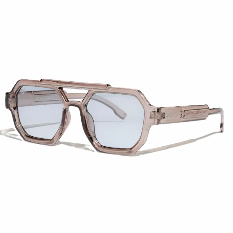 OS SUNGLASSES San Diego Grey OS2038-C04