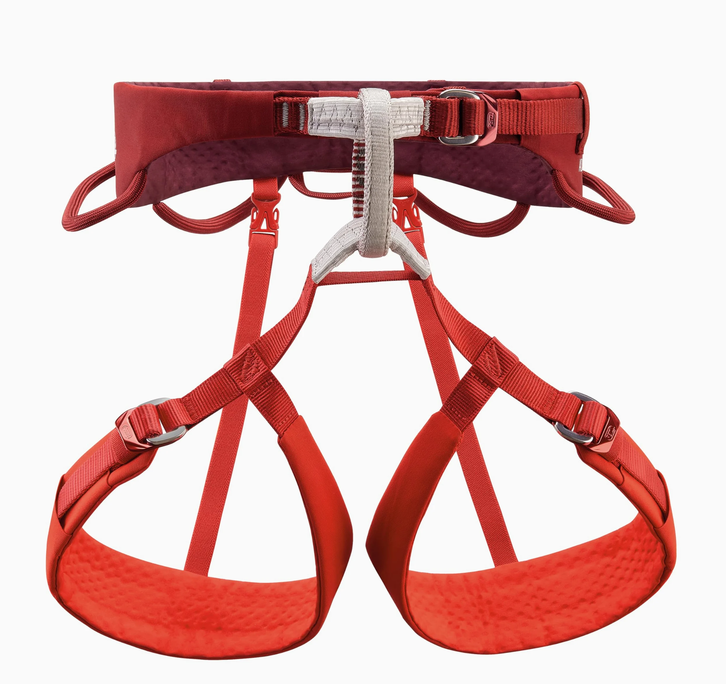 Petzl Adjama Harness M