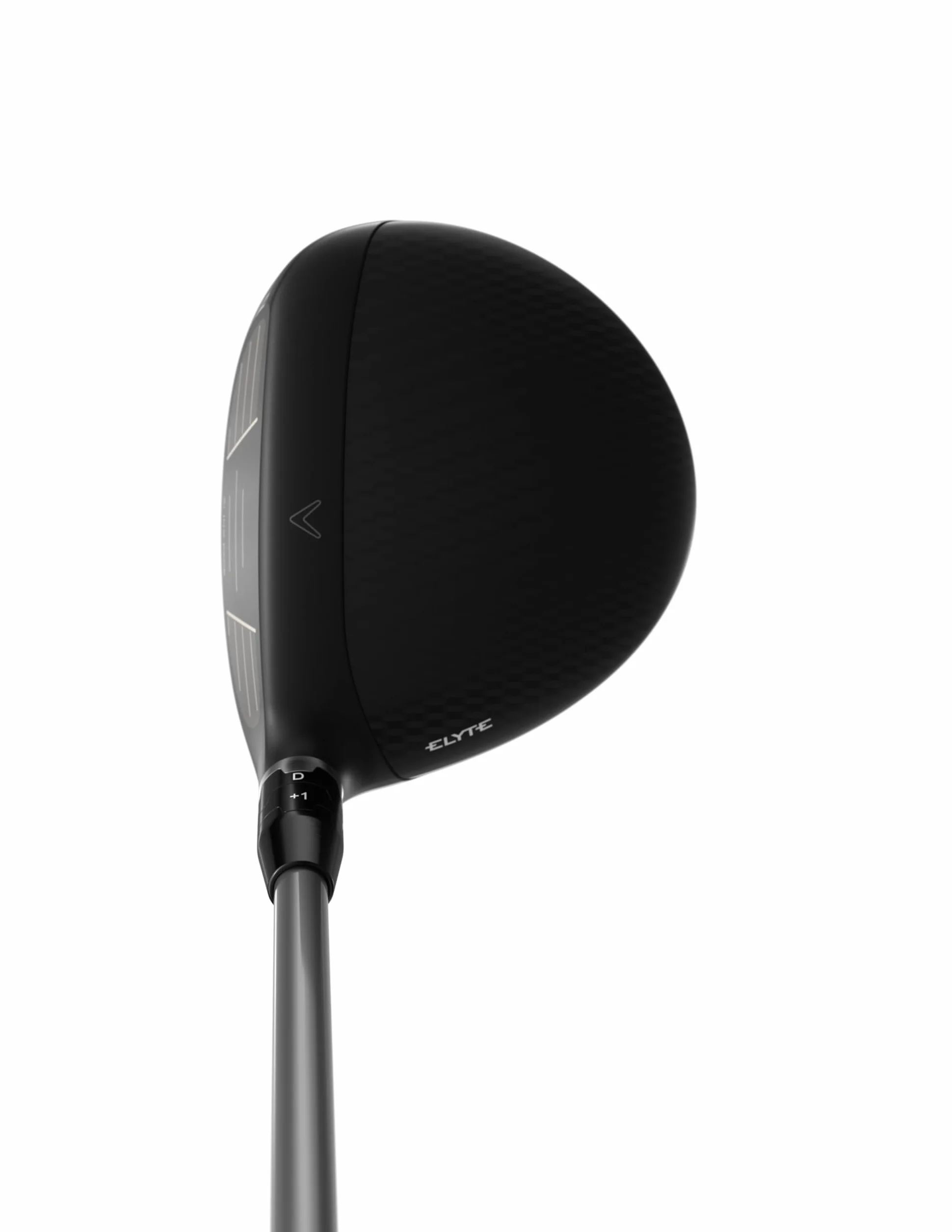 Callaway Golf Elyte X Fairway Wood