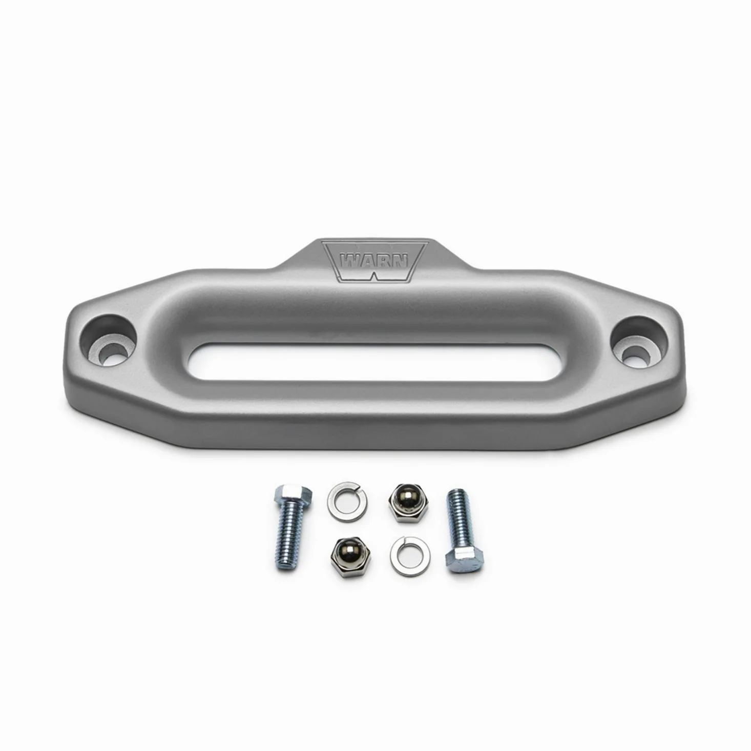 Warn 87914 Hawse Fairlead