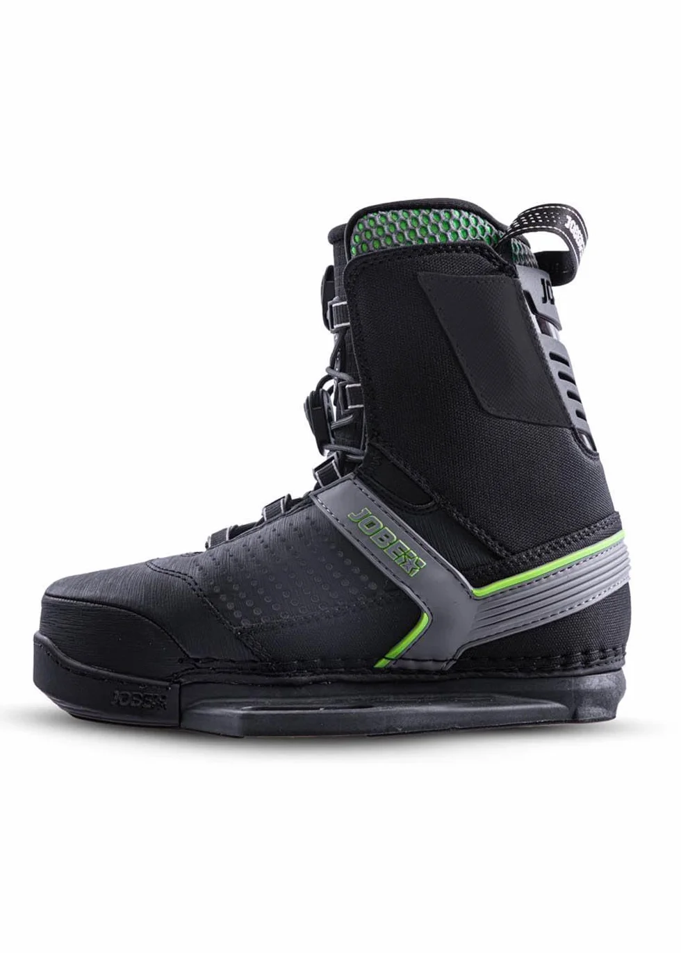 Jobe Charge Boots 2022