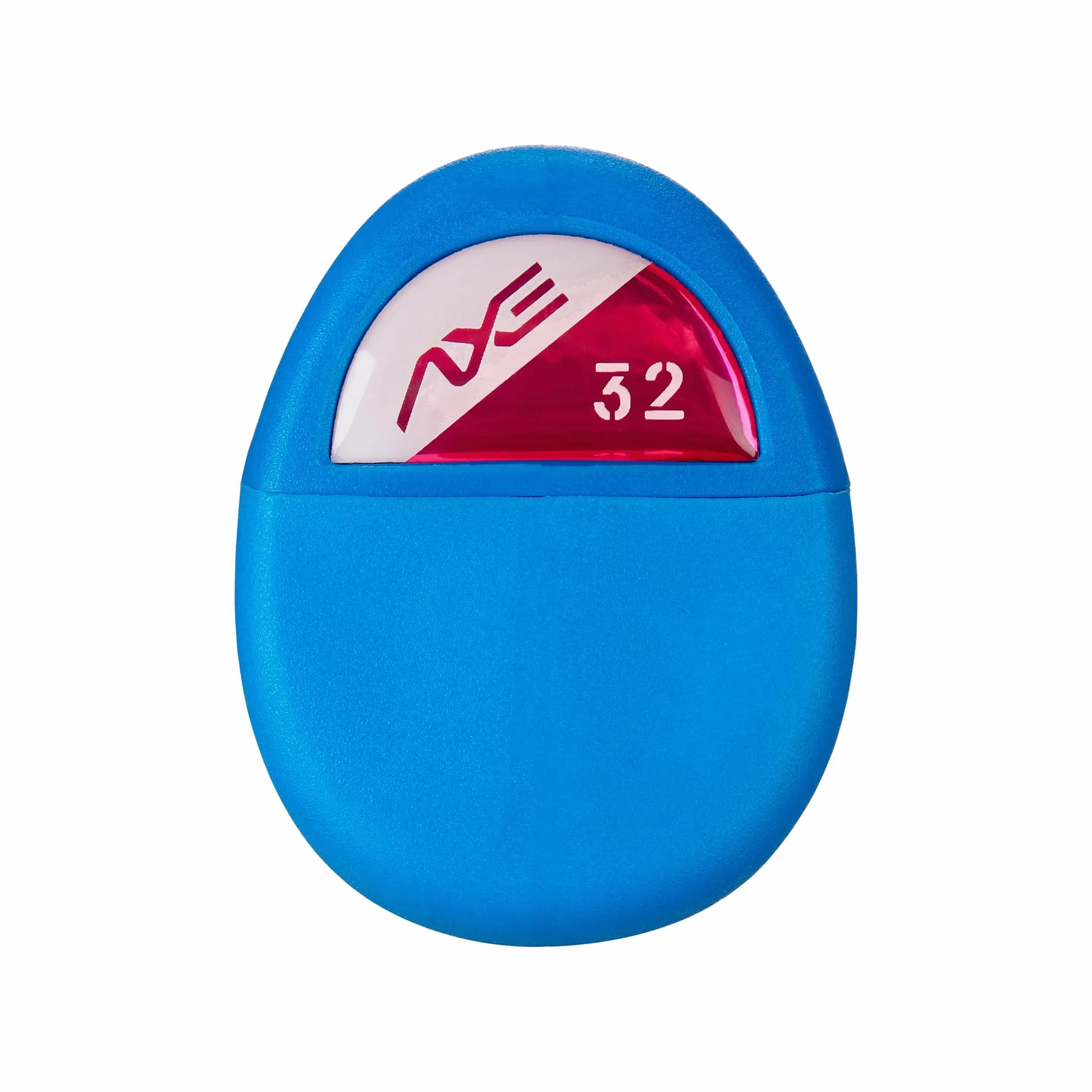 Axe Avenge PRO 3 Hybrid Mazza da Baseball Unisex-Adolescente