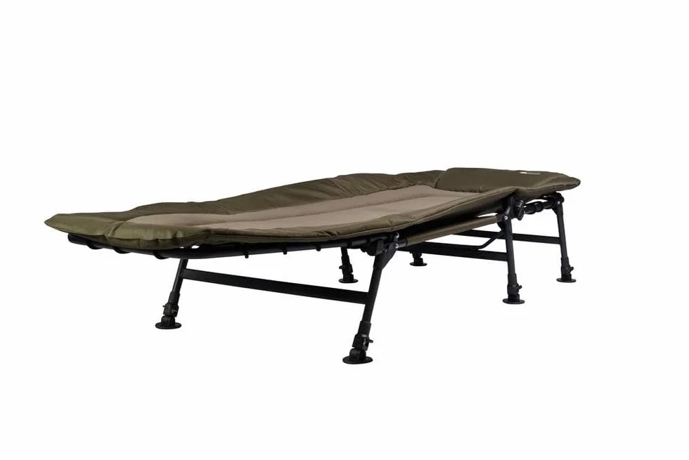 JRC Defender II Lite - Seggiolone da letto, 195 x 70 cm