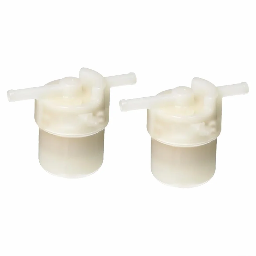 Filtri Carburante Marini 16900SA5004 per Motori Fuoribordo Honda BF35A BF40A BF45A BF50 BF75 BF90