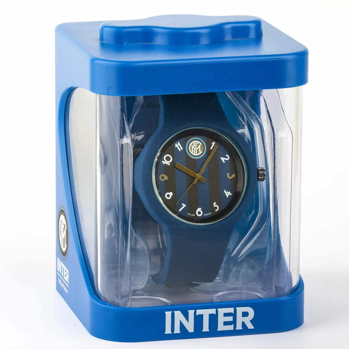 Inter P-IB430UB4