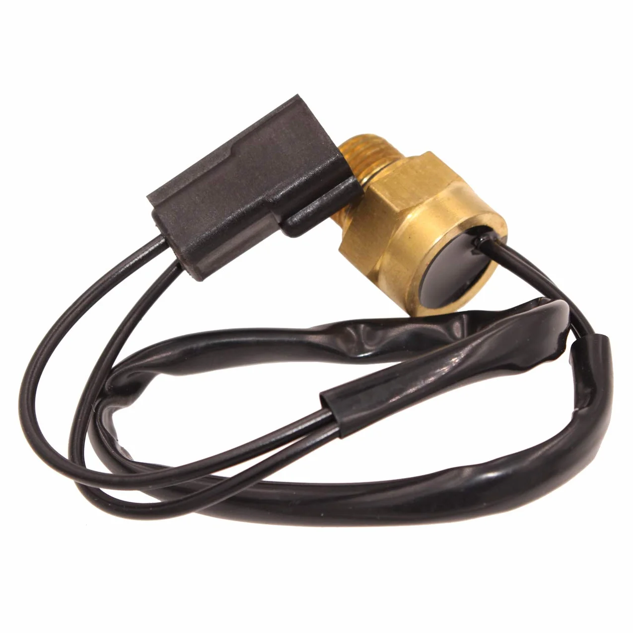 Ventola Del Radiatore Interruttore Termico Sensore 4010161 Per Polaris Sportsman 400 500 600 700