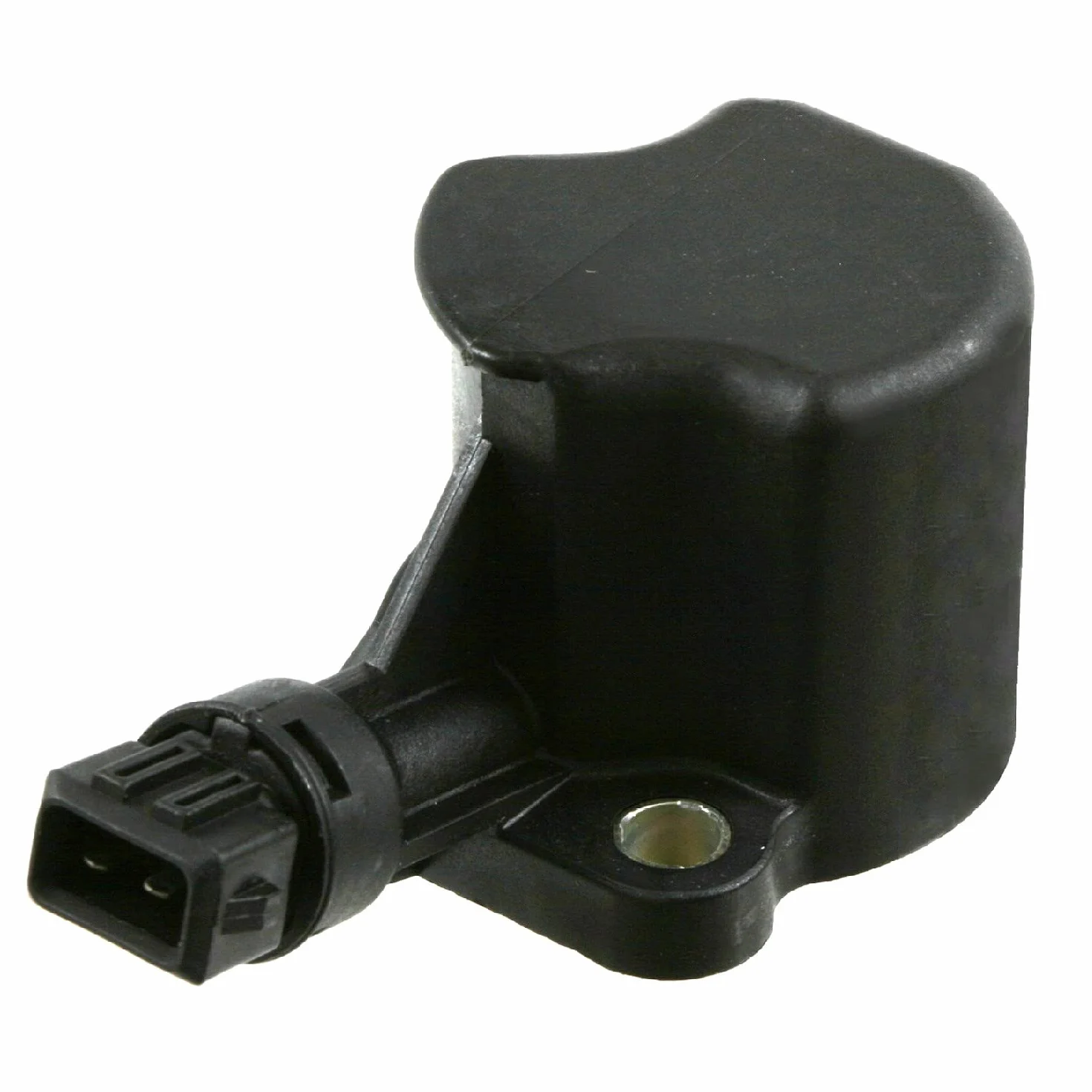 FEBI BILSTEIN Interruttore, Luce di retromarcia 21760 Compatibile con: AUDI A3, TT, TT Roadster, SEAT CORDOBA, IBIZA II, LEON, TOLEDO I, TOLEDO II, SKODA OCTAVIA I, OCTAVIA I Combi, VW CORRADO
