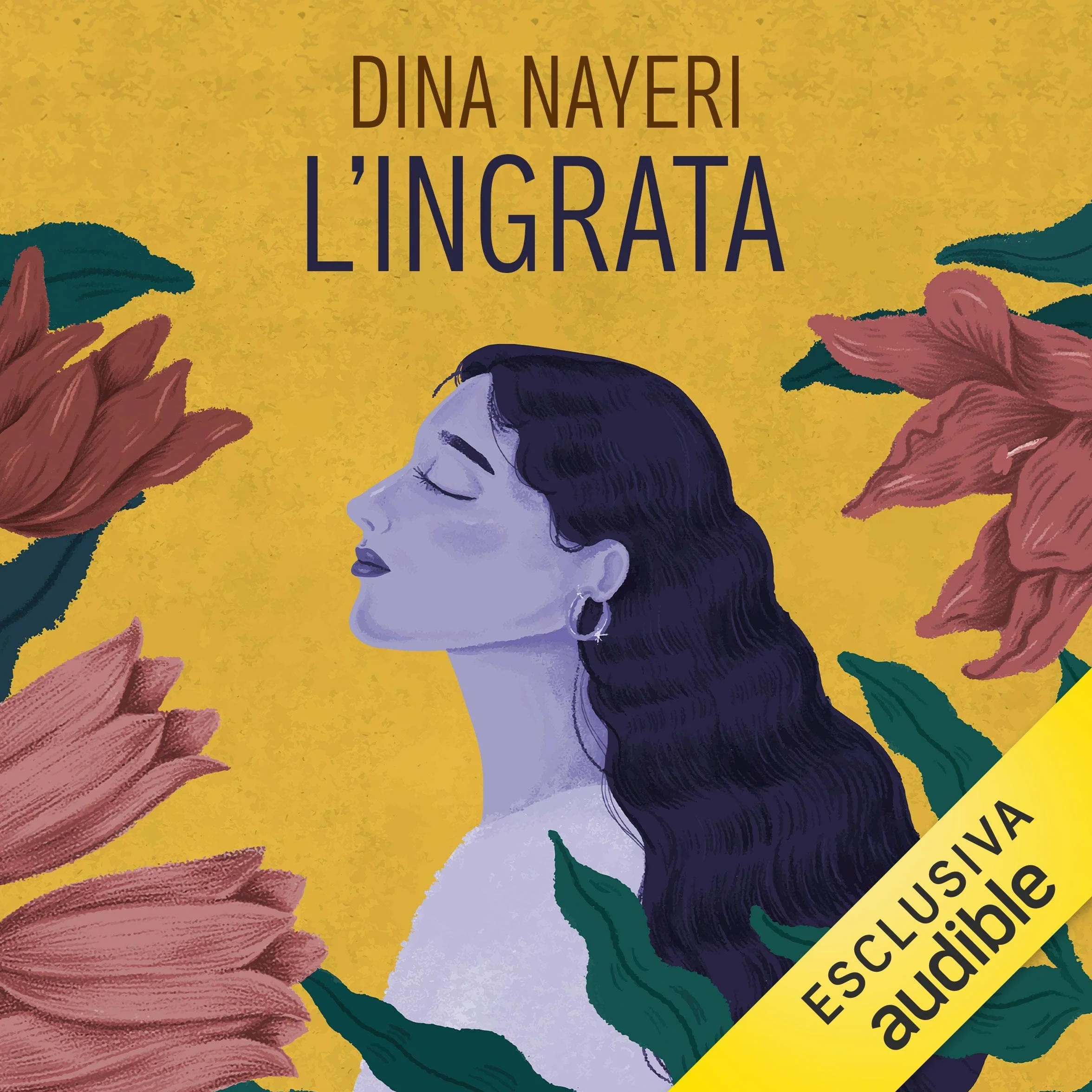 L'ingrata