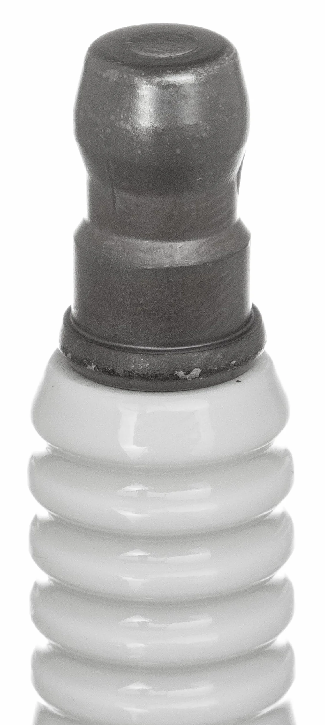 Candela di accensione NGK DR7EB 1 pezzo