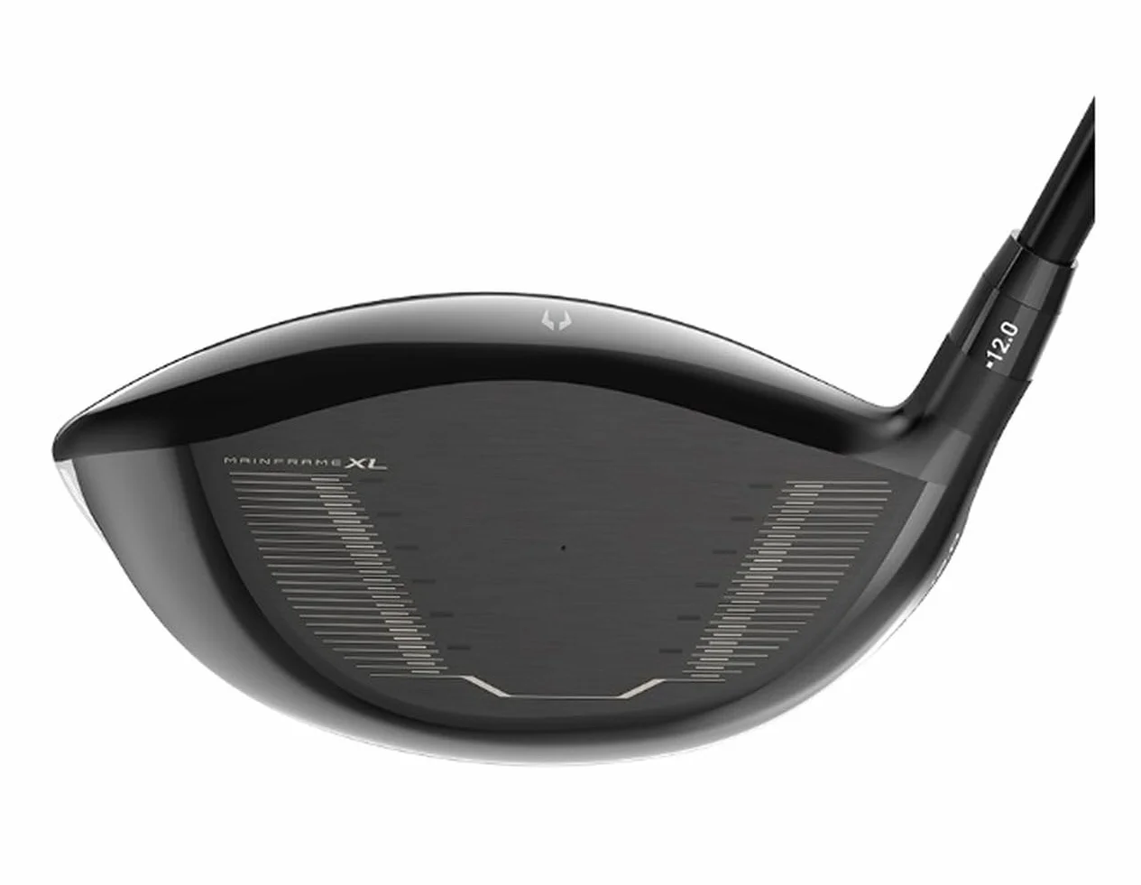 Cleveland Golf Launcher XL 2 Driver Grafite Senior 12 gradi