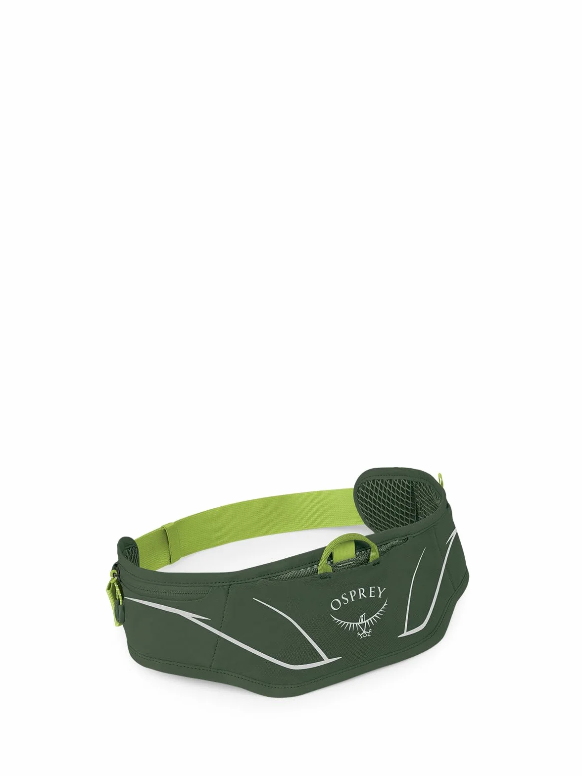 Osprey Duro Unisex Marsupio sistema idrico