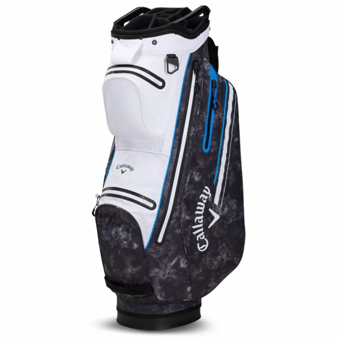 Callaway CG CRT C