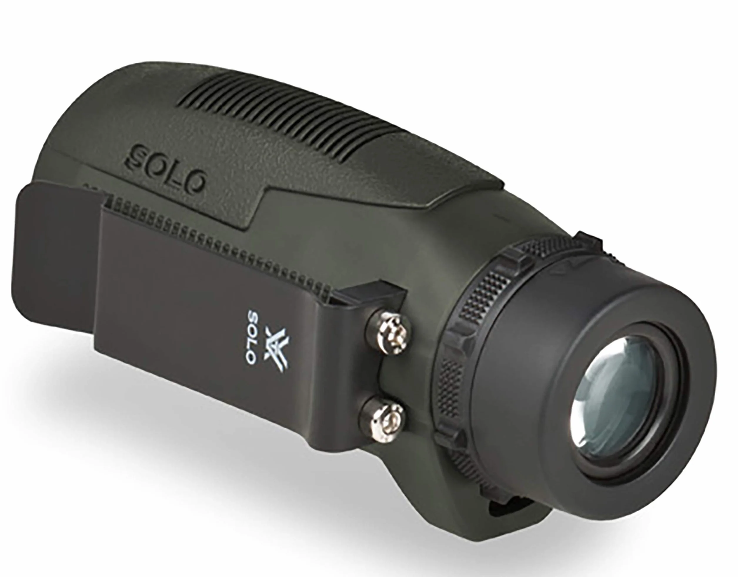 Vortex Optics Monocolo 10x36 mm Nero