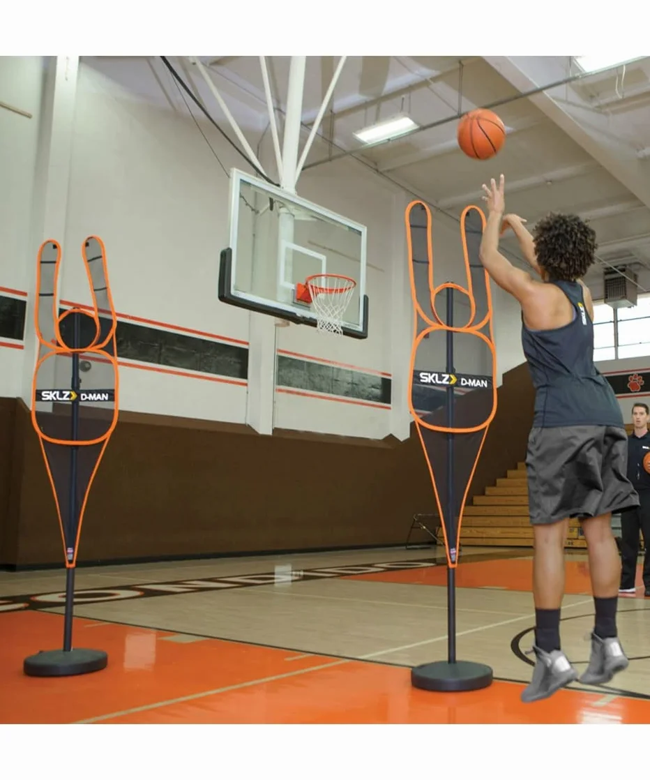 SKLZ Basketball