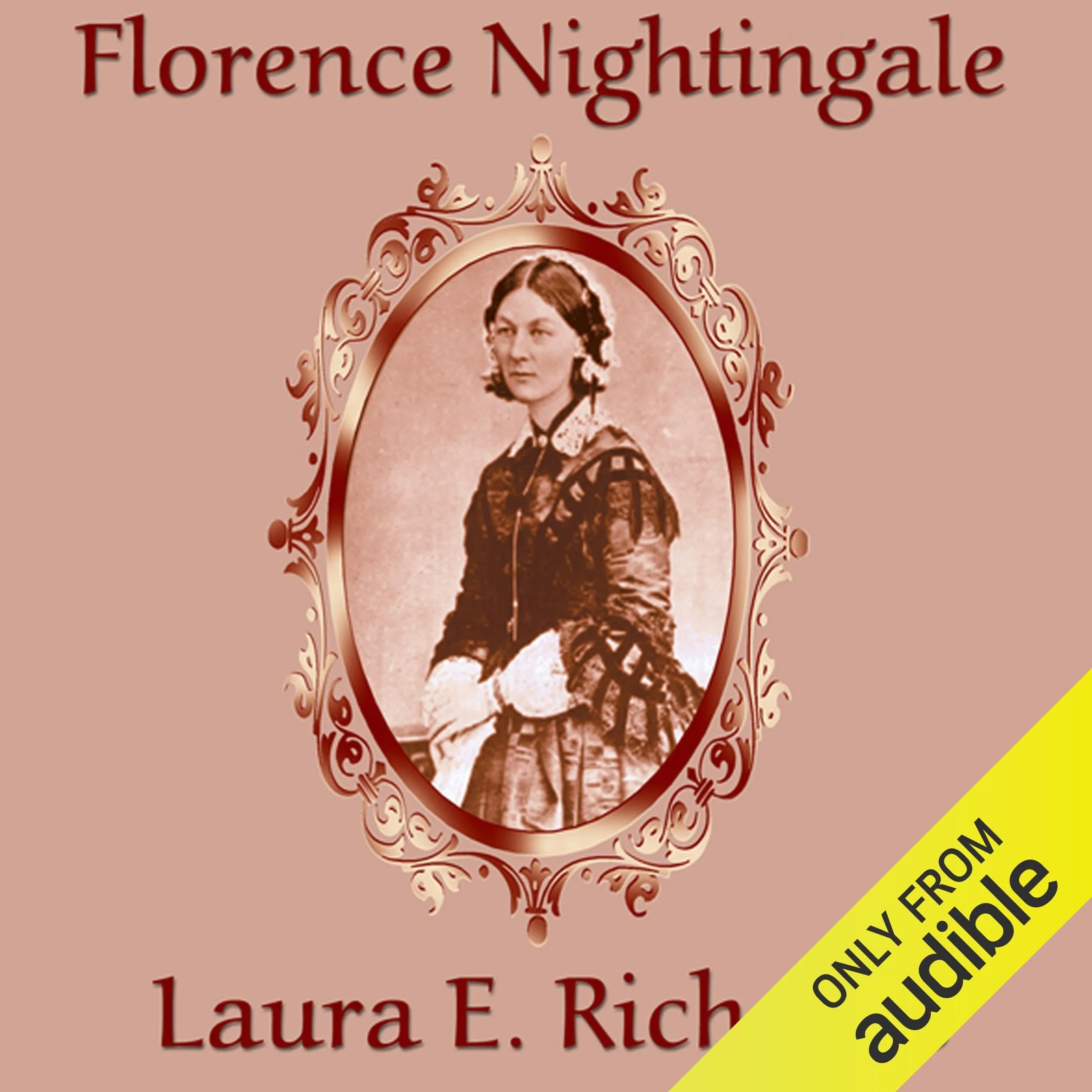 Florence Nightingale