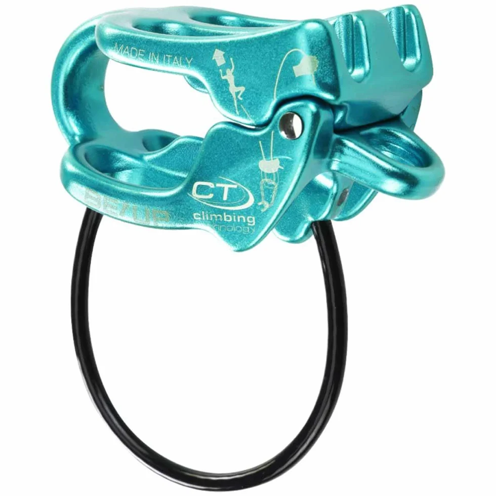 Climbing Technology BE-UP
