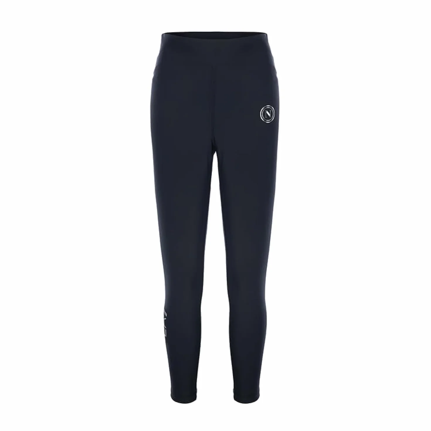 SSC Napoli Season 23/24 Leggings Donna