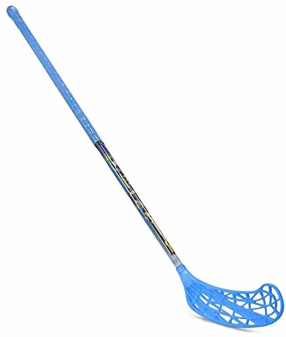 Guerriero Floorball Bastone IFF 85 cm Destra