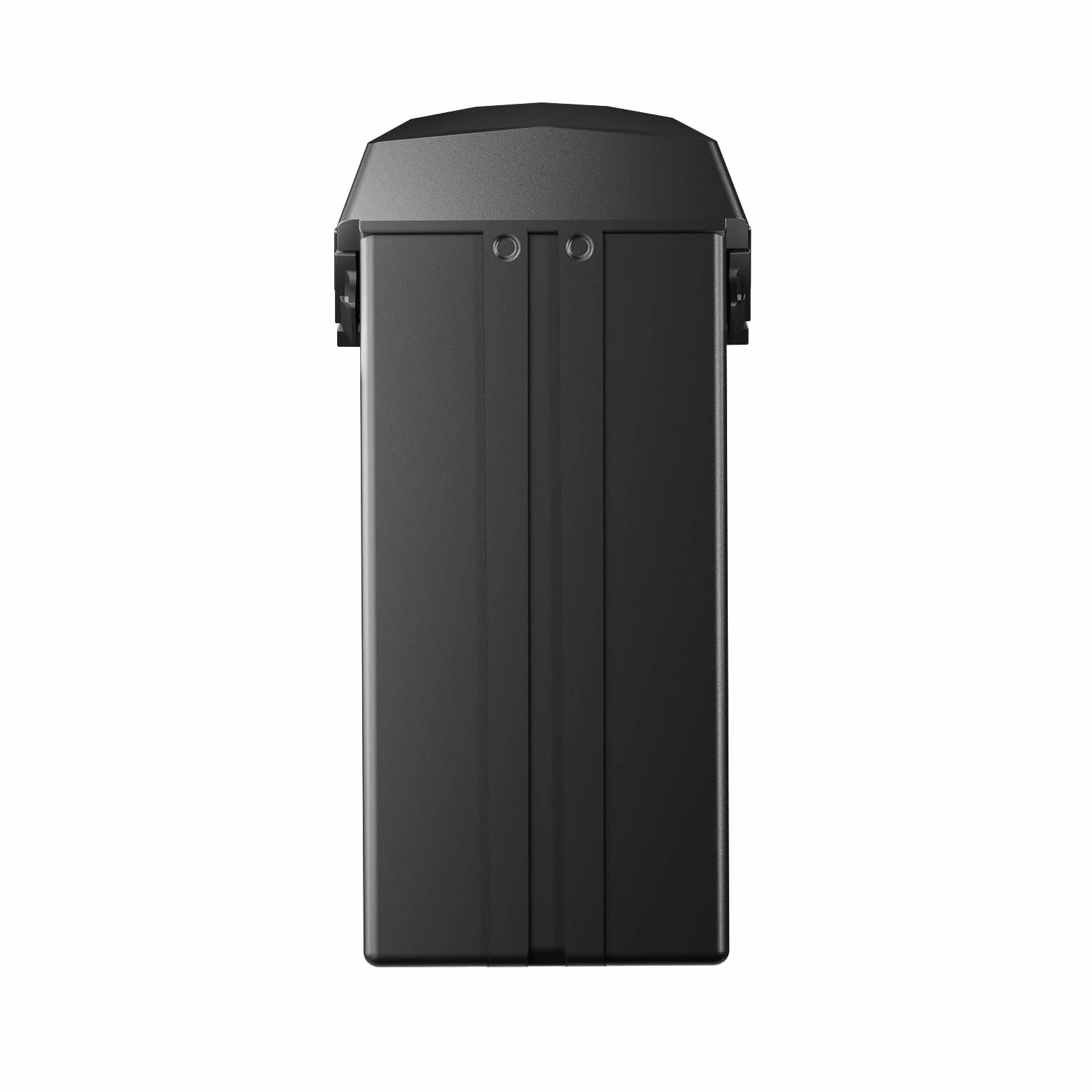 Batteria VCOPTER per Falcon Mini
