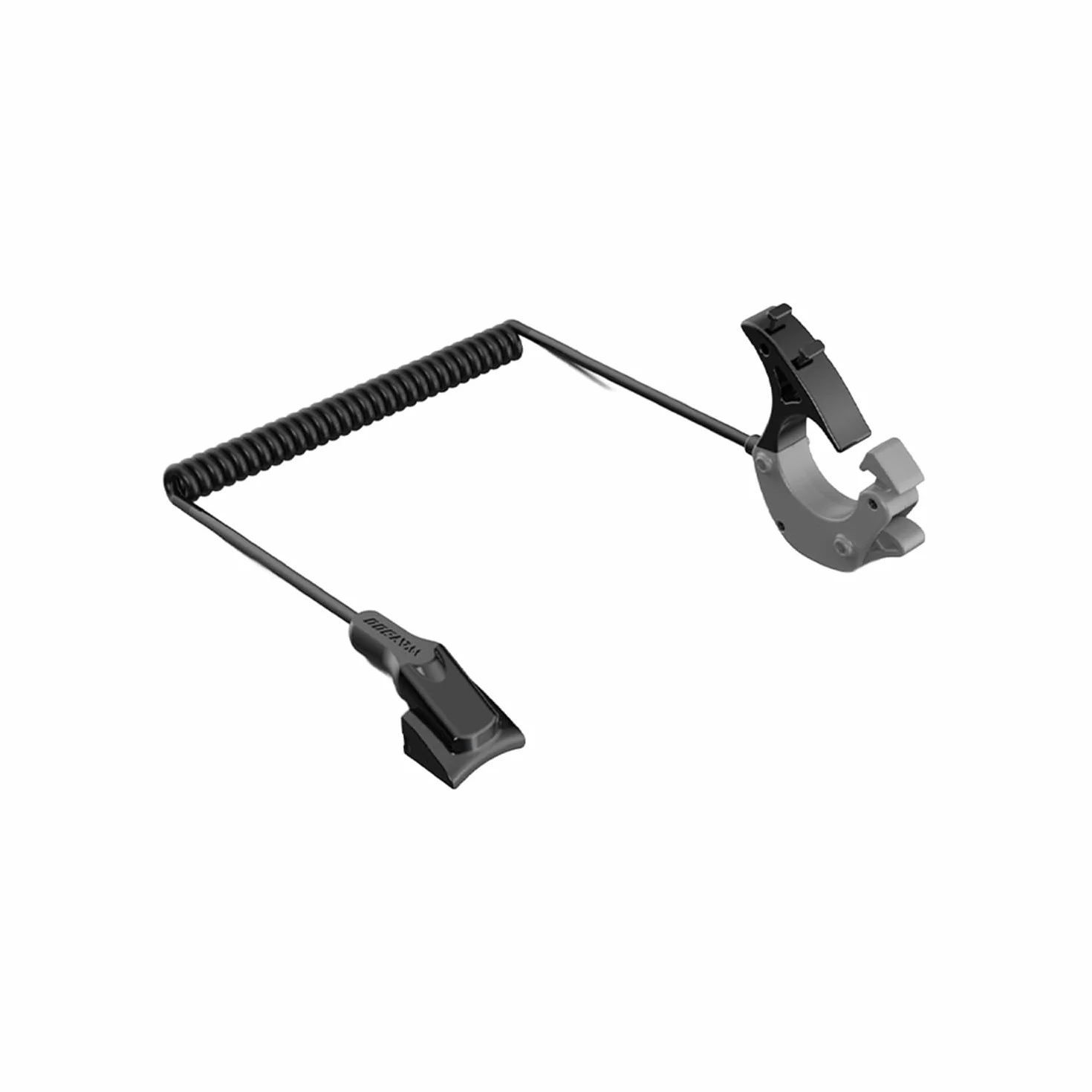 Waydoo Standard Controller Cablato per Scooter Subnado