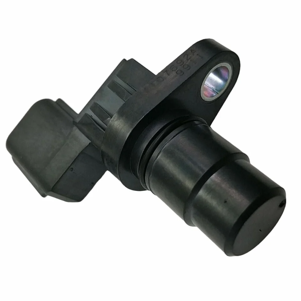 Sensore di velocità di trasmissione 89413-97202 89413-52021 G4T07692A Adatto T-oyota Daihatsu