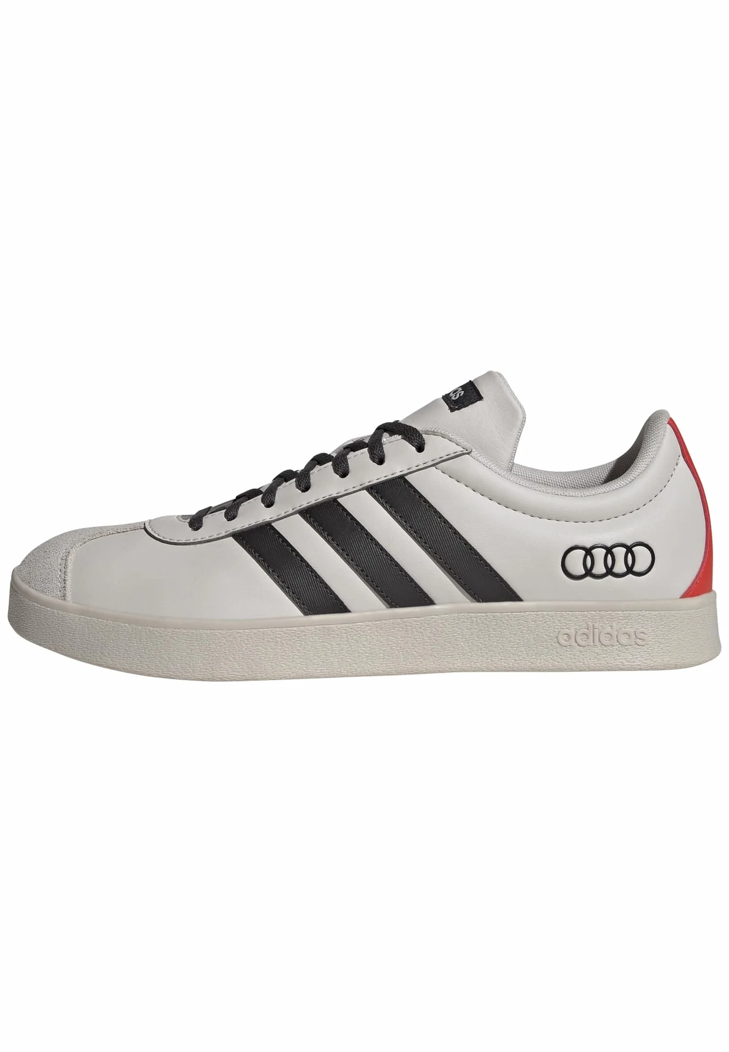 Adidas VL Court Team Scarpe Unisex REVOLUT F1