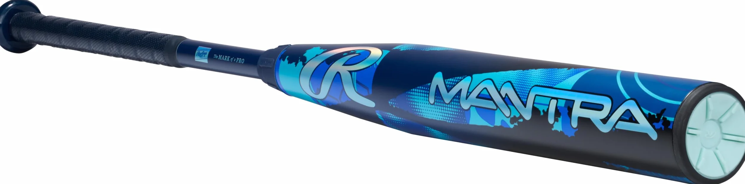 Rawlings Mantra Fastpitch Softball Mazza 2026