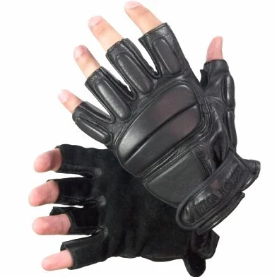 Guanti Vega pelle armour OG06 taglia M