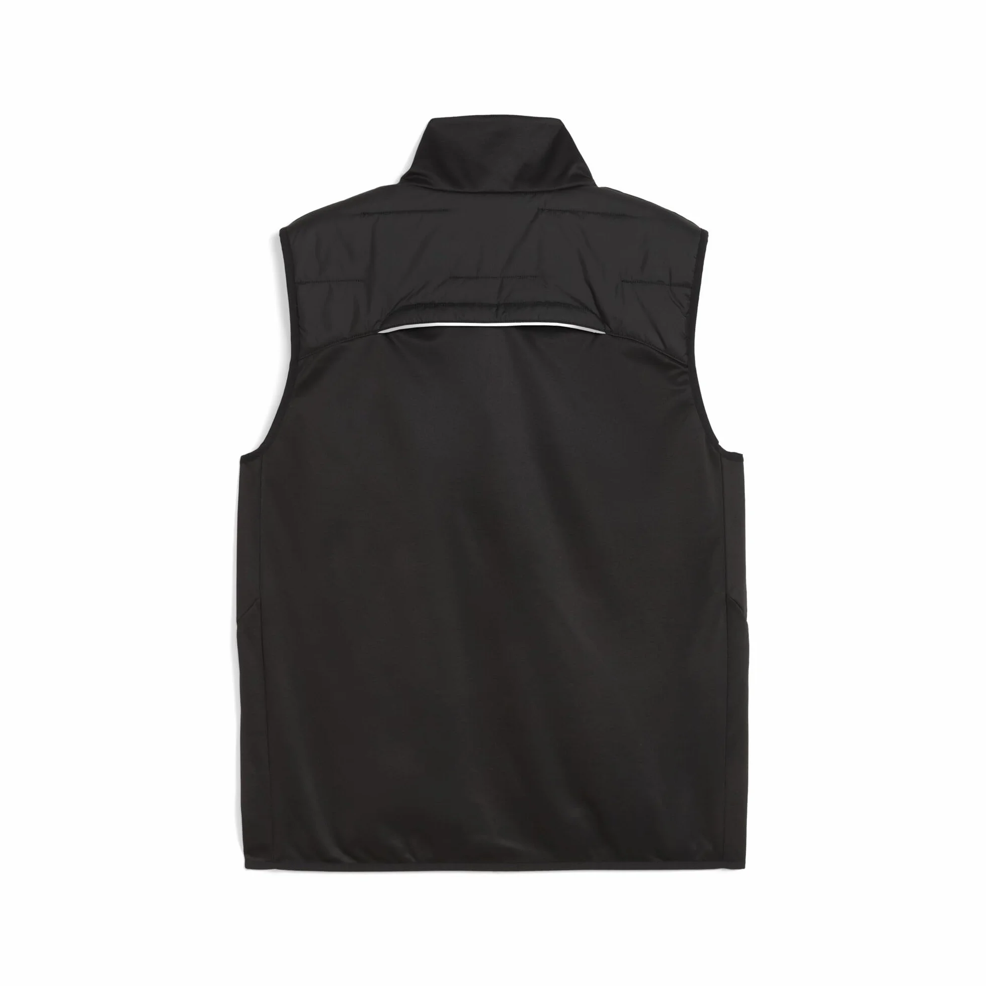 PUMA Teamwinter Gilet Giacche Trans-stagionali Unisex Adulto