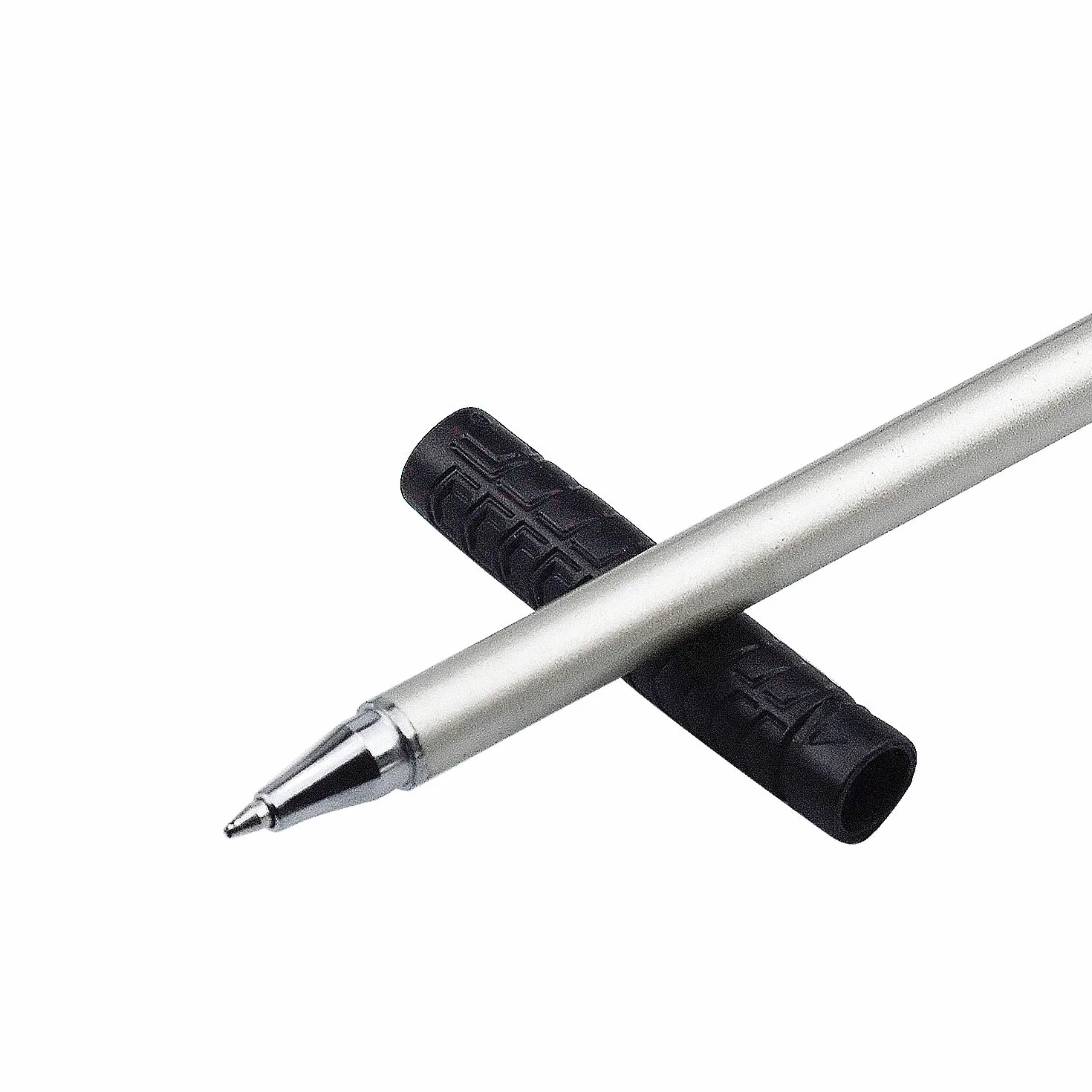 Demason Penne per Mazze da Golf, Set di Modelli da Golf, 3 Bastoncini, Bandierina, 2 Palline