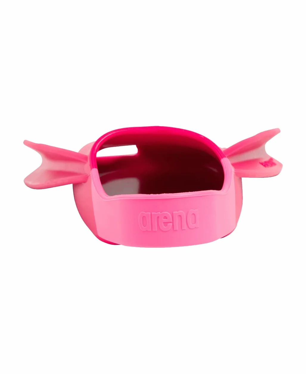 Arena Powerfin PRO II Pinne Unisex Adulto