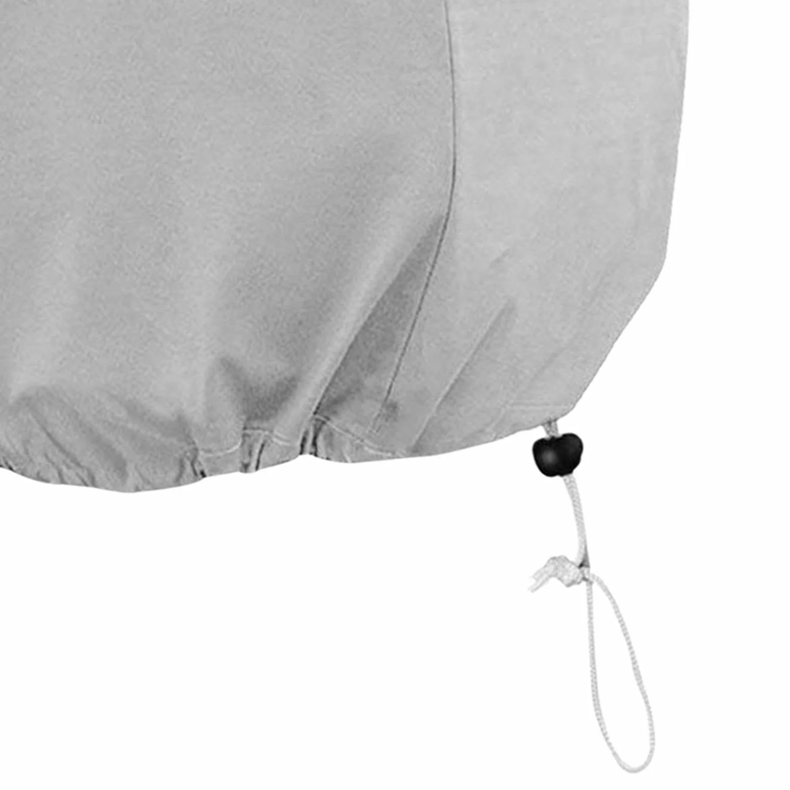 Copertura Motore Fuoribordo Impermeabile Tessuto Oxford 210d 30-60 CV