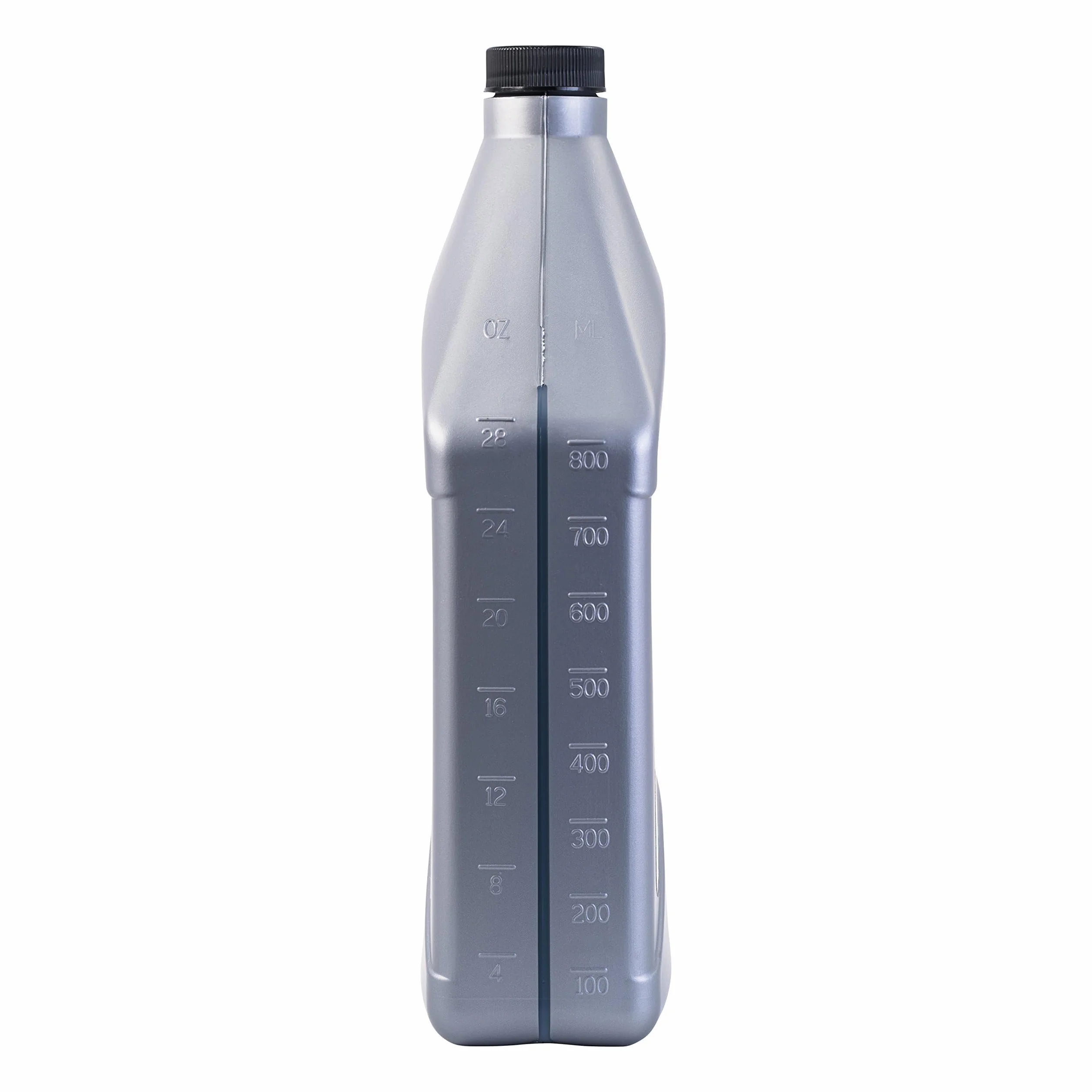 Mercury Quicksilver Premium 2 ciclo fuoribordo olio 907,2 gram