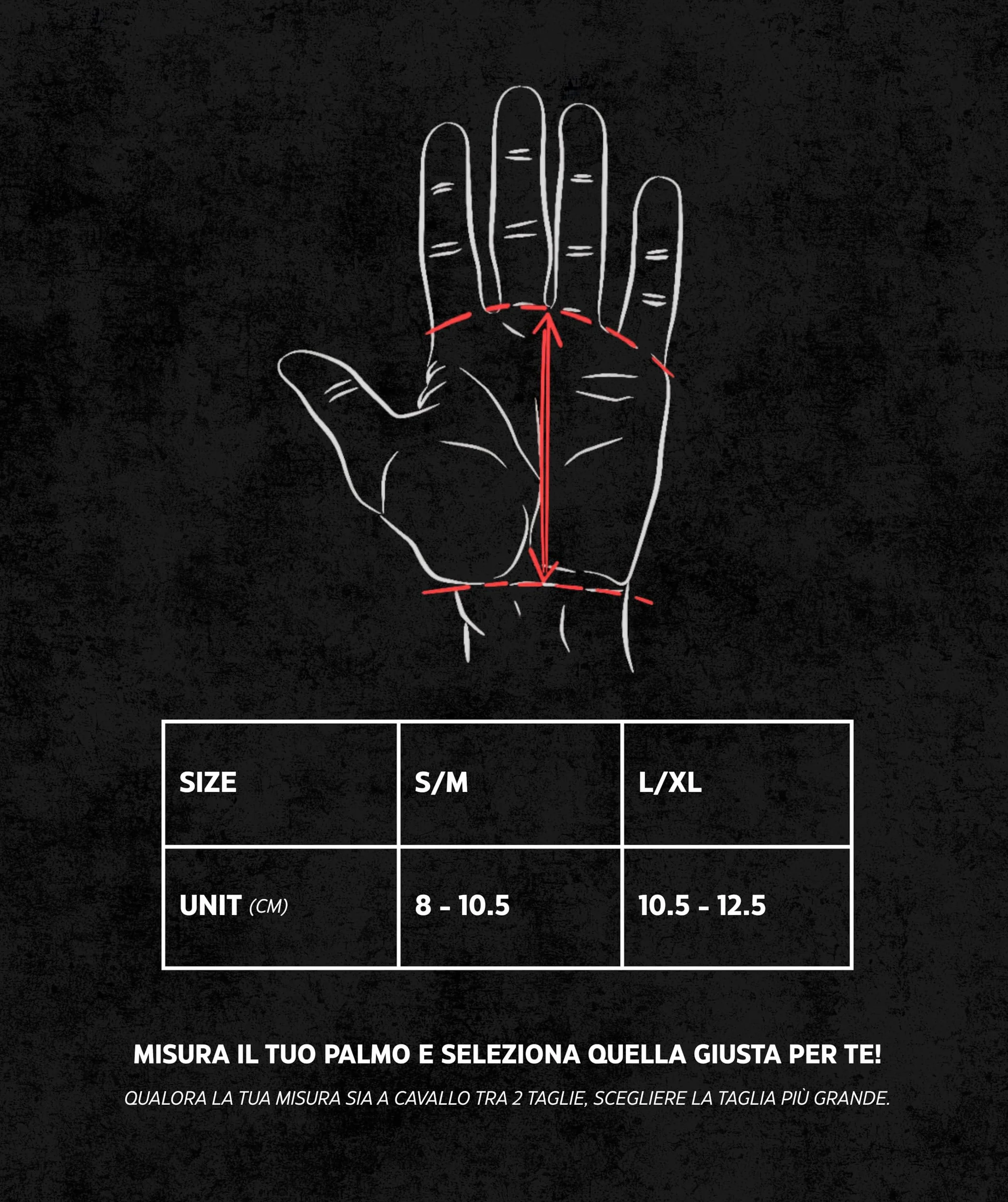 STMN Fitness Paracalli Zero Giallo Fluo Grip Estremo Protezione Mani Cross Training Calisthenics Pull-Up