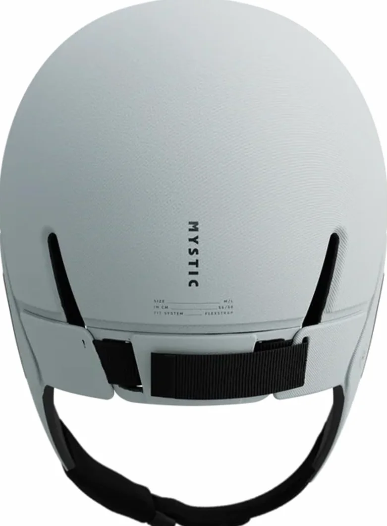 Mystic Impact Helmet XL-2XL