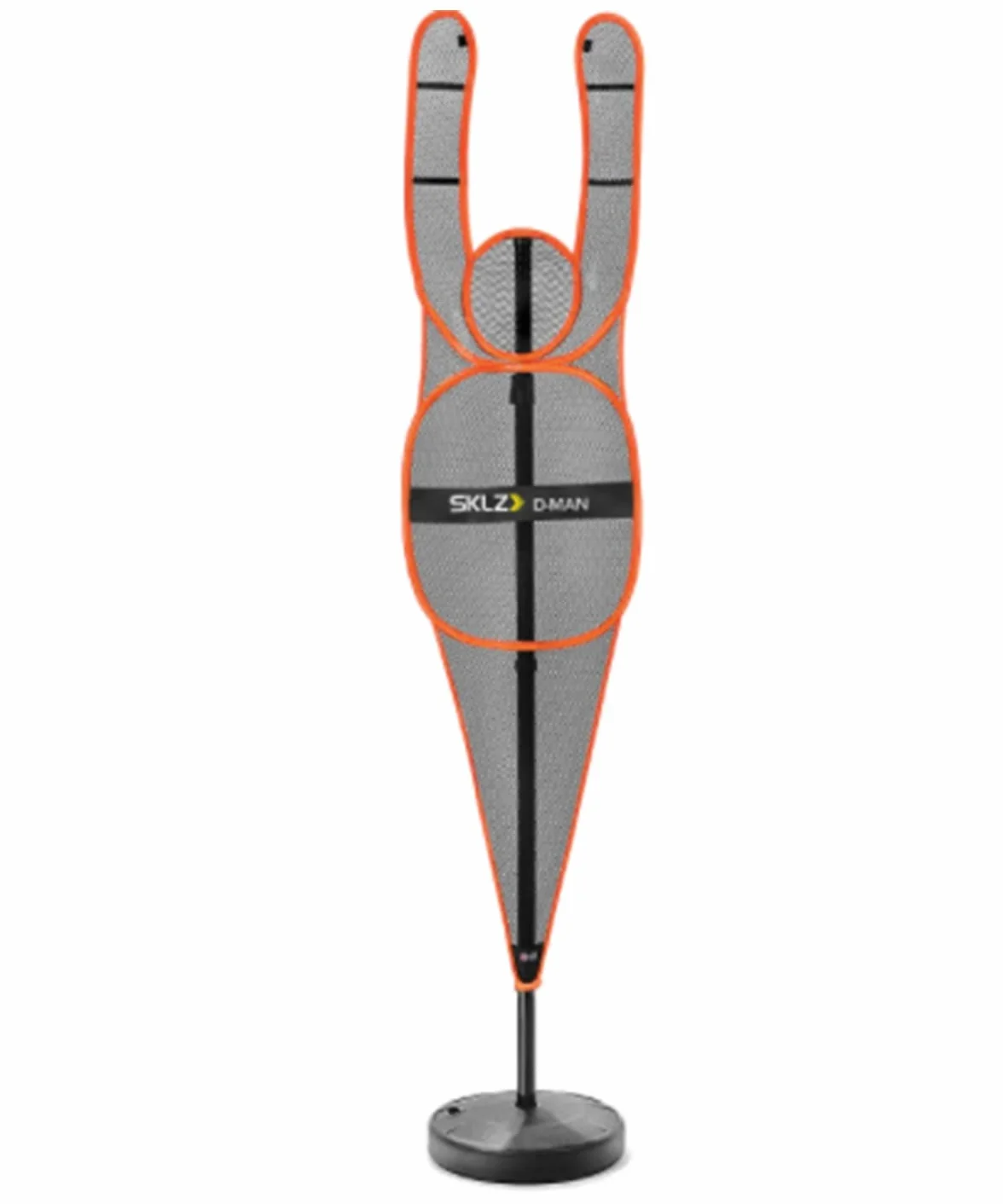 SKLZ Basketball