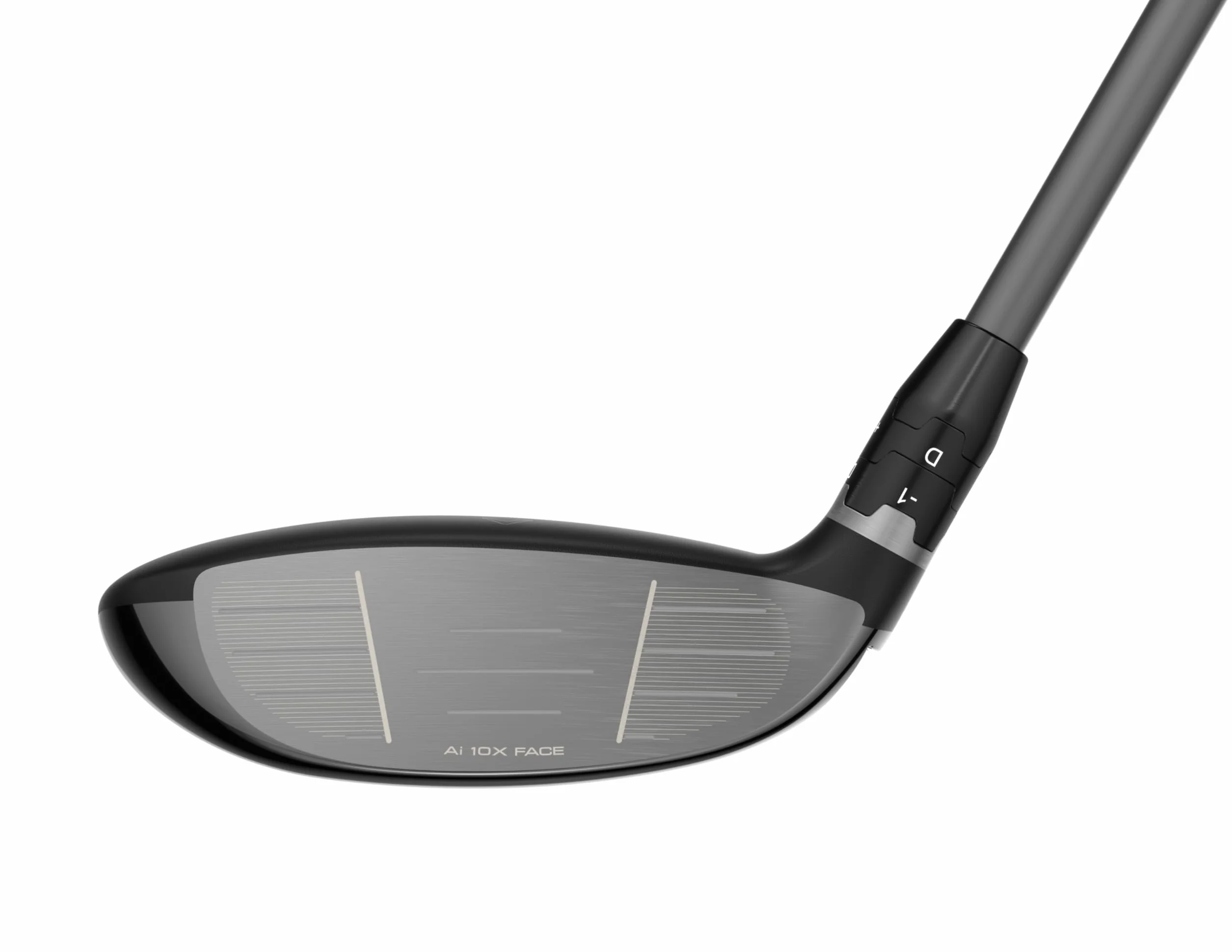 Callaway Golf Elyte X Fairway Wood