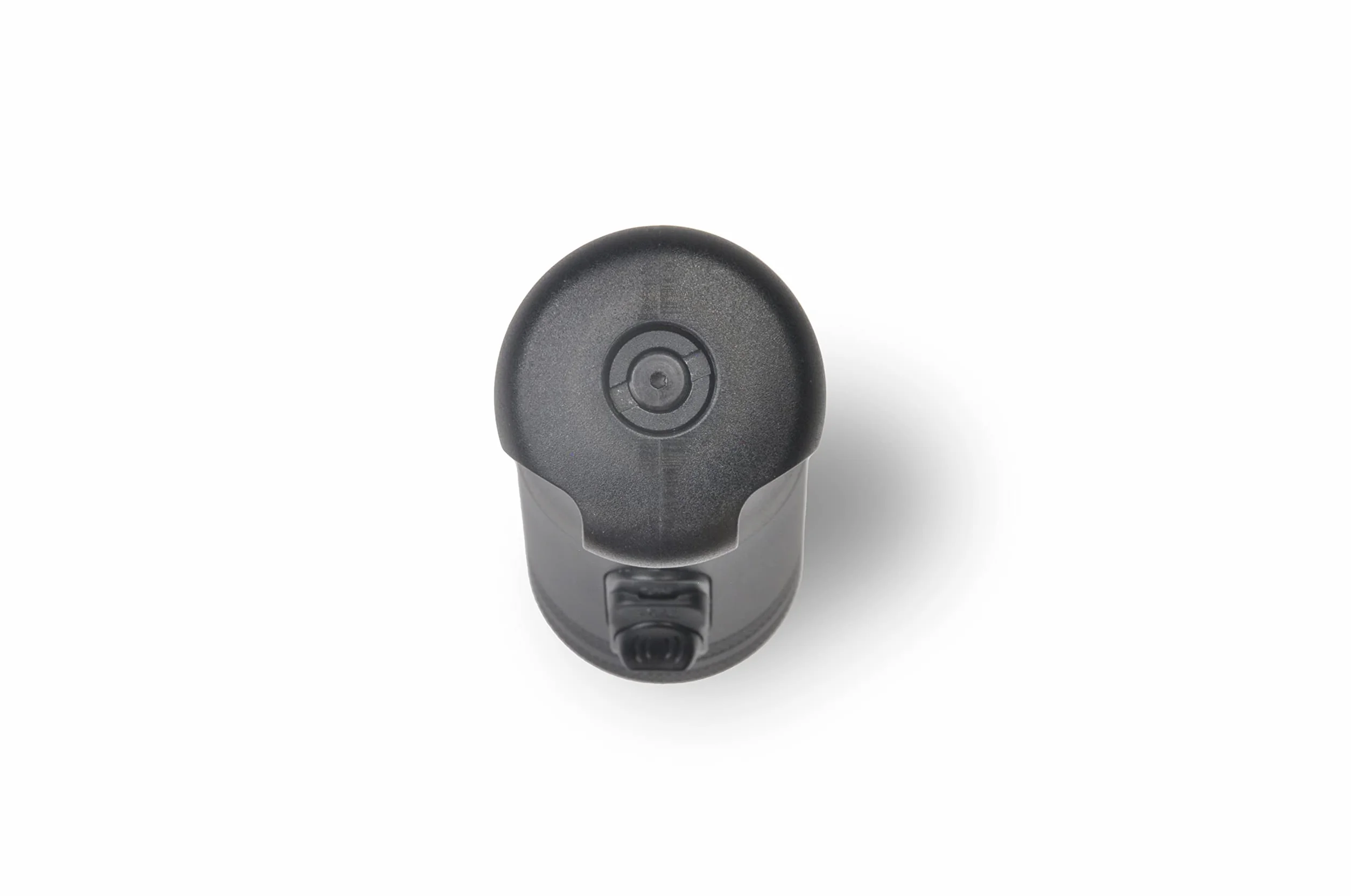Best Divers Lampada Cobra 1500 Lumen 120 m