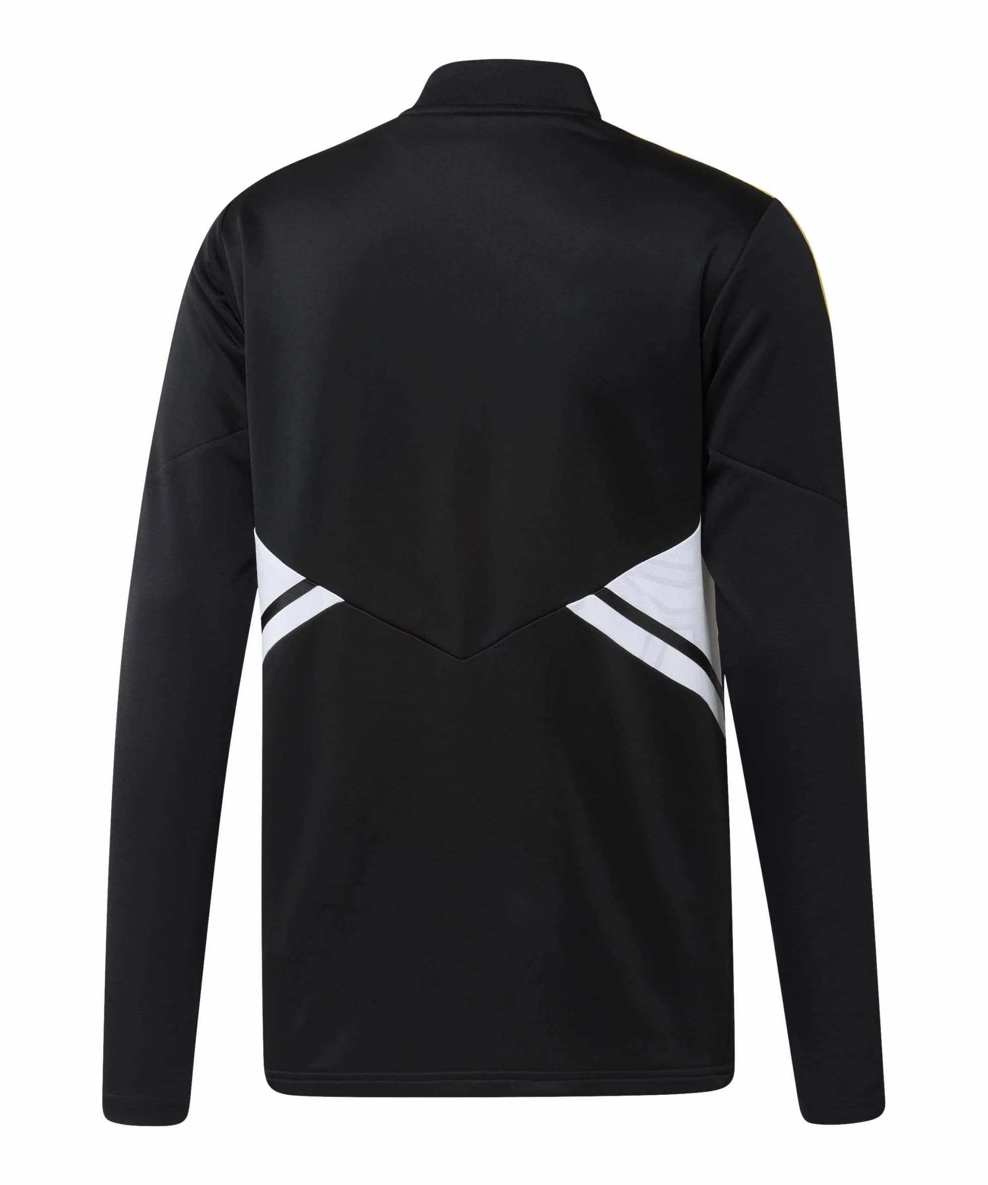 Adidas Juve TR Top Track Top Uomo