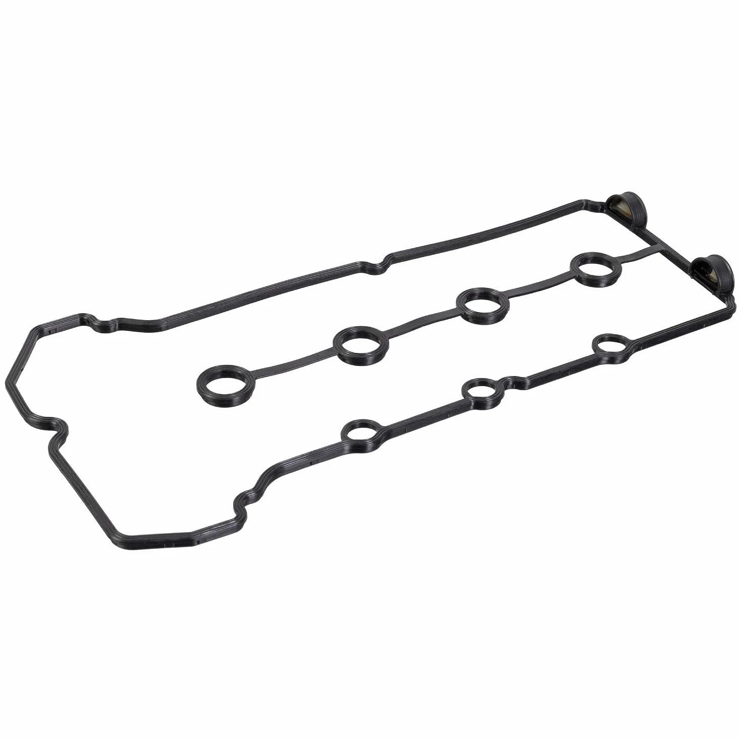 BLUE PRINT Guarnizione, Copritestata ADK86710