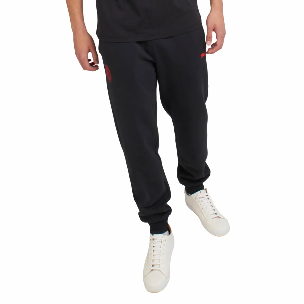 ACM 1899 Pantaloni Ess Unisex Adulto